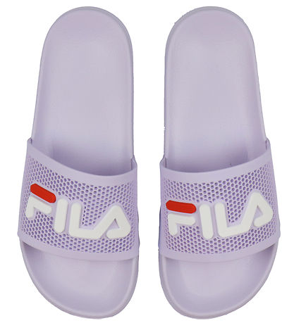 Fila Strandsandaler - Morro Bay Spiro - Tistel