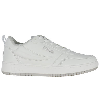 Fila Schuhe - Rega NF - Weiß