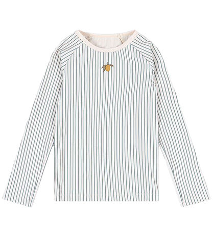 Konges Sløjd Sundbolur - Aster - Te Stripe