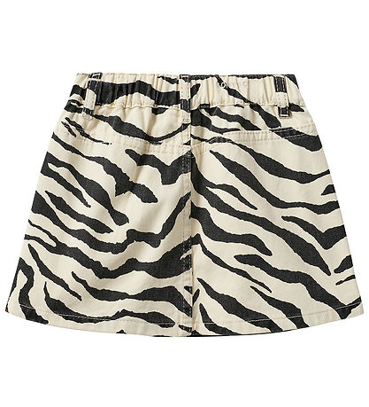 Sofie Schnoor Pils - Zebra