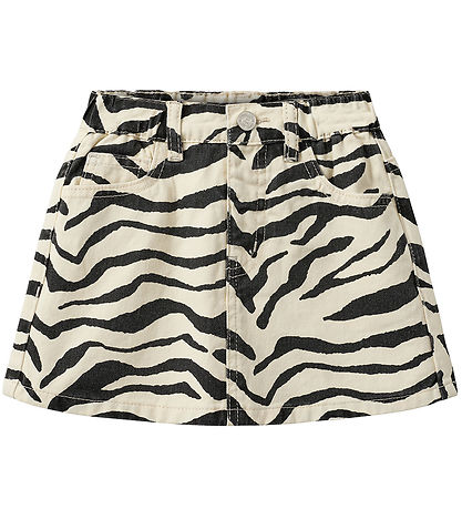 Sofie Schnoor Pils - Zebra