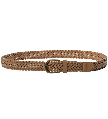 Sofie Schnoor Belt - Beige