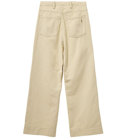 Sofie Schnoor Farkut - Off White