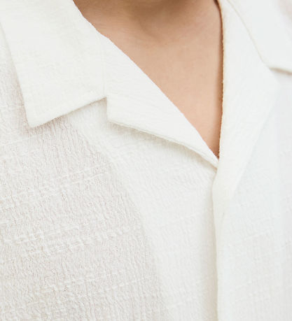 Jack & Jones Skyrta - JorLuke - Cloud Dansari