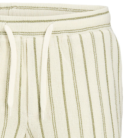 Jack & Jones Shorts - JpstJaiden - Cederträ
