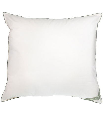 Moonboon Koddi - Bambus - 60x65cm - Fullorðinn - Nature