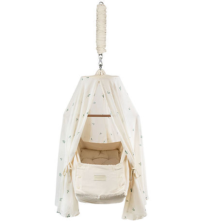 Moonboon Canopy - Heaven - Leaf