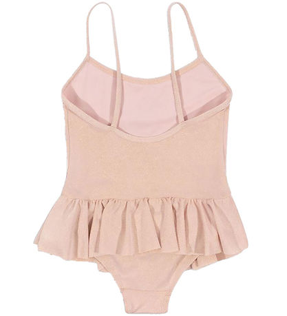 Maillot de Bain Konges Sløjd - Jade - Soirée Sable