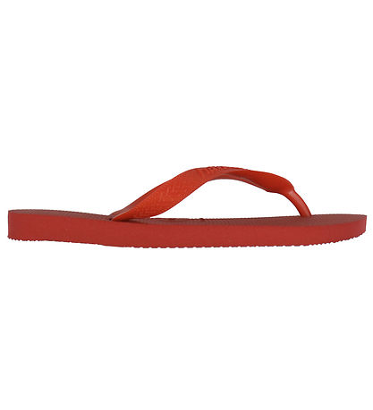 Havaianas Flip Flops - Top FC - Ruby Red