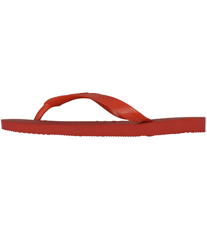 Havaianas Flip Flops - Top FC - Ruby Red