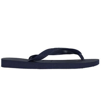 Havaianas Flip Flops - Top FC - Navy Blue