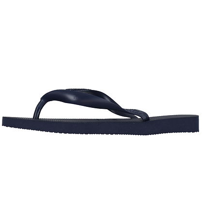 Havaianas Flip Flops - Top FC - Navy Blue