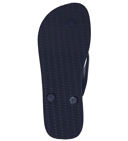 Havaianas Flip Flops - Top FC - Navy Blue