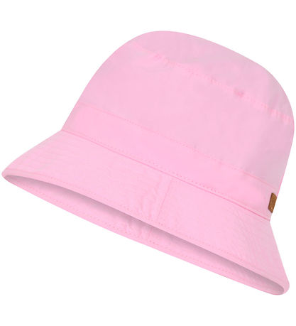 Melton Bucket Hat - Bubblebum