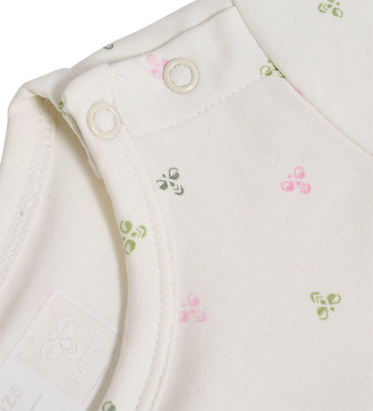Hummel Samfella c/o - hmlBeesy - Candy Bleikt