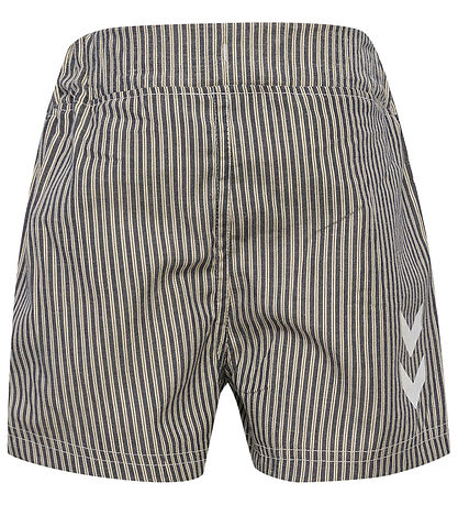 Hummel Shorts - hmlCorsi - Black Iris