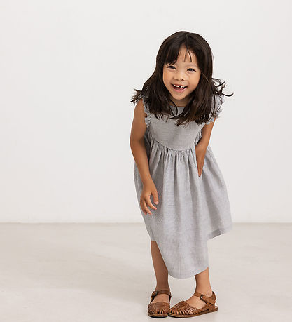 MarMar Kleid - Darame - Mini Prüfen