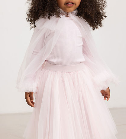 MarMar Pils - Tulle - Solo Sun - Ballett Tutu