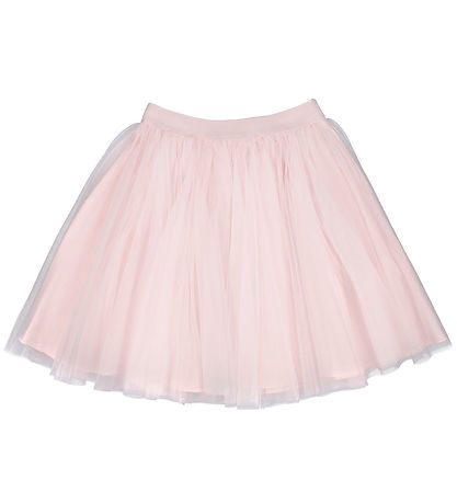 MarMar Pils - Tulle - Solo Sun - Ballett Tutu