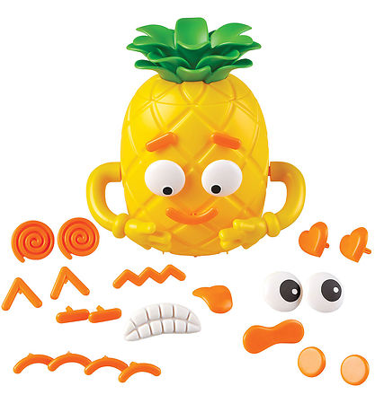 Learning Resources Activity Toy - Learn About Emotions - 30 Set