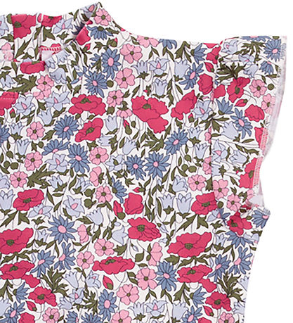 Petit Crabe Sundföt - Beaa - UV50+ - Poppy & Daisy