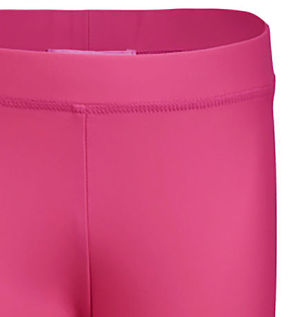 Petit Crabe Badleggings - Plan - UV50+ - Mullbär
