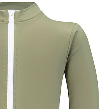 Petit Crabe Sundgalli - Lou - UV50+ - Olive
