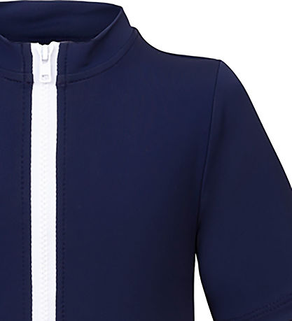 Petit Crabe Sundgalli - Noe - UV50+ - Blue