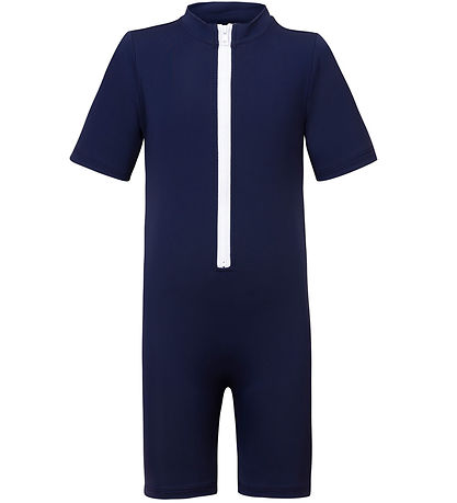 Petit Crabe Sundgalli - Noe - UV50+ - Blue