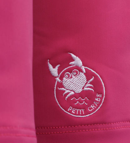 Petit Crabe Sundbolur - Sydney - UV50+ - Mulberry
