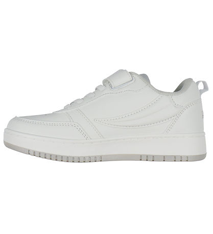 Fila Schuhe - Rega NF Kids - White