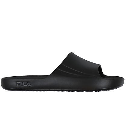 Fila Flip Flops - Off-Crt - Phantom