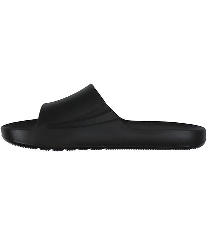 Fila Flip Flops - Off-Crt - Phantom