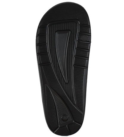 Fila Flip Flops - Off-Crt - Phantom