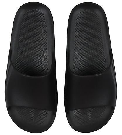 Fila Flip Flops - Off-Crt - Phantom
