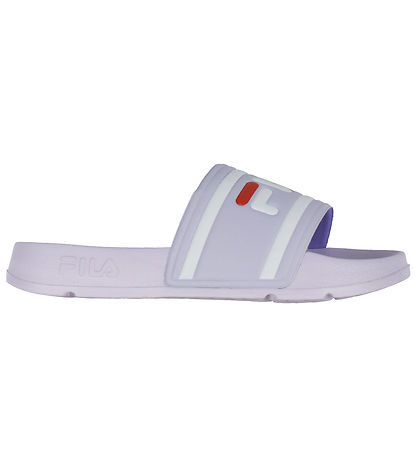 Fila Strandsandaler - Morro Bay - Tistel