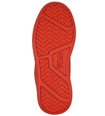 Fila Skor - Superbubbla - Fila Ed