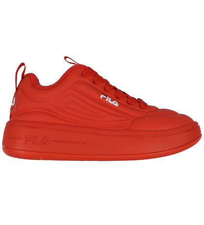 Fila Skor - Superbubbla - Fila Ed