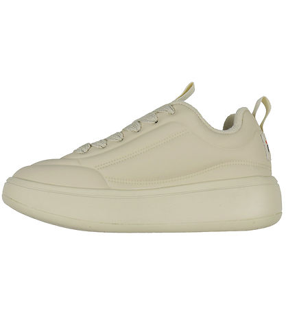 Fila Shoes - Superbubble - Oyster Gray