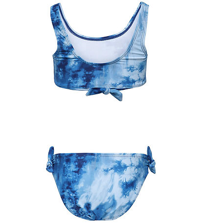 Kids Only Bikinit - KogBeach - Ice Sulate/infuusiomasariini