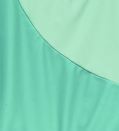 Kids Only Sundföt - KogSummer - Bayberry/Pool Blue/Birds Egg G