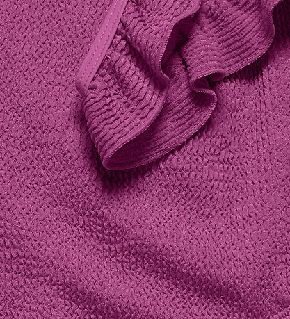 Kids Only Sundföt - KogWave - Cattleya Orchid