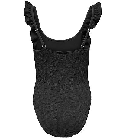 Kids Only Sundföt - CookWave - Black