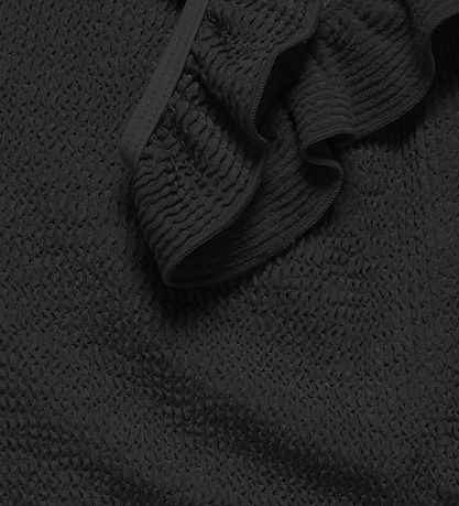 Kids Only Sundföt - CookWave - Black