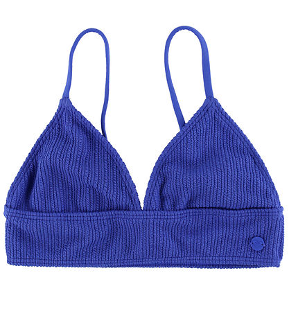 Roxy Bikini - Aruba - Dazzling Blue