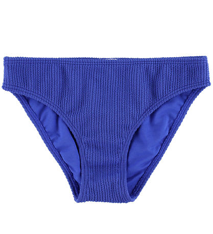 Roxy Bikini - Aruba - Dazzling Blue
