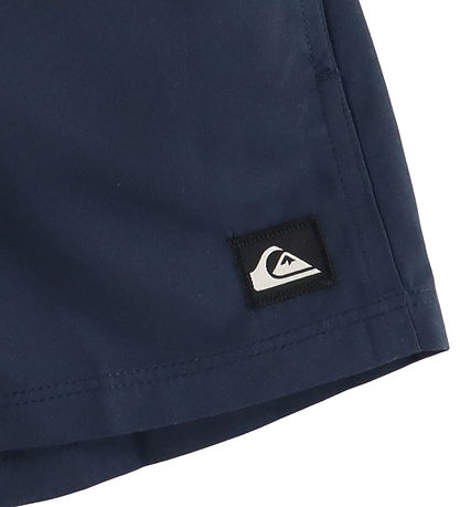 Quiksilver Sund stuttbuxur - Everyday - Dark Dökkblátt