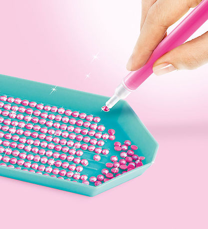 Style 4 Ever Diamond Art - Refill set