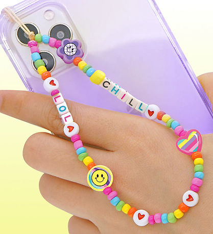 Style 4 Ever Mini Boho Freundschaftsschmuckset