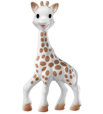 Sophie la Girafe Teether - So Pure